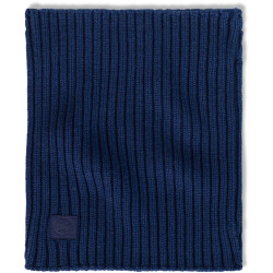 BUFF Knitted Merinowolle Neckwarmer Norval Schlauchschal...