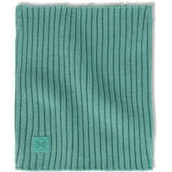 BUFF Knitted Merinowolle Neckwarmer Norval Schlauchschal...