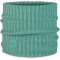BUFF Knitted Merinowolle Neckwarmer Norval Schlauchschal 722 - norval pool