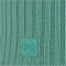 BUFF Knitted Merinowolle Neckwarmer Norval Schlauchschal 722 - norval pool