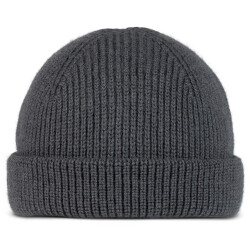 BUFF Merinowolle Fisherman Hat Ervin Mütze 937 -...