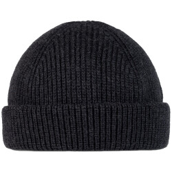 BUFF Merinowolle Fisherman Hat Ervin Mütze 901 -...