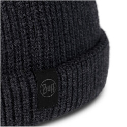 BUFF Merinowolle Fisherman Hat Ervin Mütze 901 -...