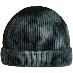BUFF Merinowolle Fisherman Hat Ervin Mütze 791 -...