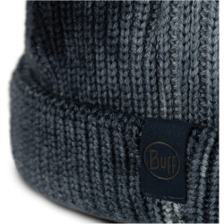 BUFF Merinowolle Fisherman Hat Ervin Mütze 791 -...