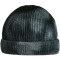BUFF Merinowolle Fisherman Hat Ervin Mütze 791 - ervin cobalt