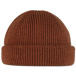 BUFF Merinowolle Fisherman Hat Ervin Mütze 330 -...