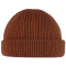 BUFF Merinowolle Fisherman Hat Ervin Mütze 330 - ervin cinnamon