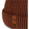 BUFF Merinowolle Fisherman Hat Ervin Mütze 330 - ervin cinnamon