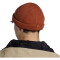 BUFF Merinowolle Fisherman Hat Ervin Mütze 330 - ervin cinnamon