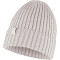 BUFF Merinowolle Knit Hat Norval Mütze 798 - norval ice