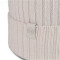 BUFF Merinowolle Knit Hat Norval Mütze 798 - norval ice