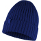 BUFF Merinowolle Knit Hat Norval Mütze 791 - norval cobalt