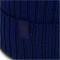 BUFF Merinowolle Knit Hat Norval Mütze 791 - norval cobalt