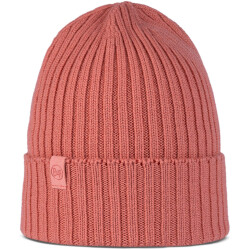 BUFF Merinowolle Knit Hat Norval Mütze 401 - norval...