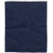 BUFF Merinowolle Fleece Neckwarmer Schlauchschal 787 - navy