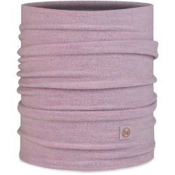 BUFF Merinowolle Fleece Neckwarmer Schlauchschal 640 -...