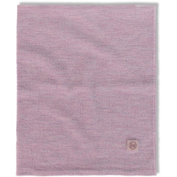 BUFF Merinowolle Fleece Neckwarmer Schlauchschal 640 -...