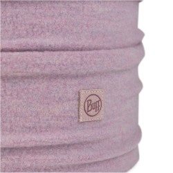 BUFF Merinowolle Fleece Neckwarmer Schlauchschal 640 -...
