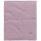 BUFF Merinowolle Fleece Neckwarmer Schlauchschal 640 - lilac sand