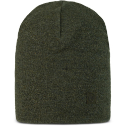 BUFF Merino Fleece Mütze 847 - cedar
