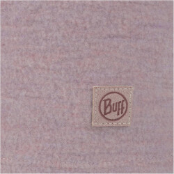 BUFF Merino Fleece Mütze 640 - lilac sand