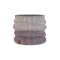 BUFF Knitted & Fleece Neckwarmer Marin Schlauchschal 798 - marin ice
