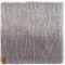 BUFF Knitted & Fleece Neckwarmer Marin Schlauchschal 798 - marin ice