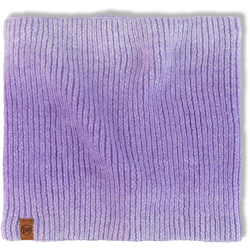 BUFF Knitted & Fleece Neckwarmer Marin Schlauchschal...