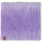 BUFF Knitted & Fleece Neckwarmer Marin Schlauchschal 728 - marin lavender