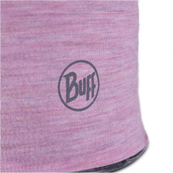 BUFF Lightweight Merinowolle Wendemütze Kinder 601 -...