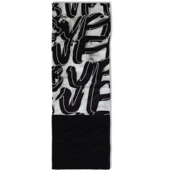 BUFF Polar Kinder Multifunktionstuch 999 - hione black