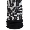 BUFF Polar Multifunktionstuch Kinder 999 - hione black