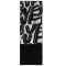BUFF Polar Multifunktionstuch Kinder 999 - hione black