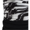 BUFF Polar Multifunktionstuch Kinder 999 - hione black