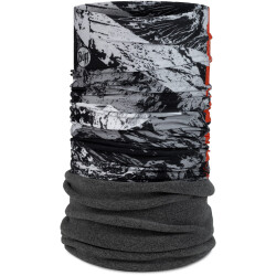 BUFF Polar Kinder Multifunktionstuch 937 - ucos grey