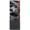 BUFF Polar Kinder Multifunktionstuch 937 - ucos grey