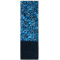 BUFF Polar Multifunktionstuch Kinder 707 - tivat blue