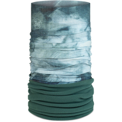 BUFF Polar Multifunktionstuch Kinder 313 - barus silversage