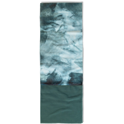 BUFF Polar Multifunktionstuch Kinder 313 - barus silversage