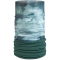 BUFF Polar Multifunktionstuch Kinder 313 - barus silversage