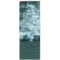 BUFF Polar Multifunktionstuch Kinder 313 - barus silversage