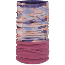 BUFF Polar Multifunktionstuch Kinder 555 - ecca multi