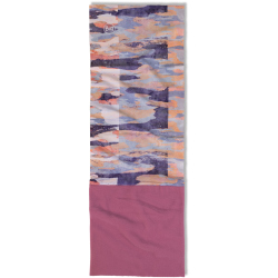 BUFF Polar Multifunktionstuch Kinder 555 - ecca multi