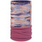 BUFF Polar Kinder Multifunktionstuch 555 - ecca multi