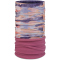 BUFF Polar Multifunktionstuch Kinder 555 - ecca multi