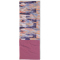 BUFF Polar Multifunktionstuch Kinder 555 - ecca multi