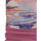 BUFF Polar Multifunktionstuch Kinder 555 - ecca multi