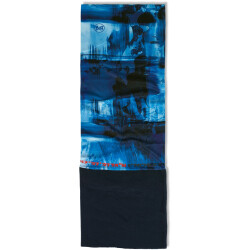 BUFF Polar Kinder Multifunktionstuch 707 - sidy blue