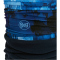 BUFF Polar Kinder Multifunktionstuch 707 - sidy blue